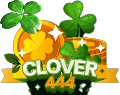 clover444